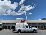 2018 Ram 3500 Crew Cab DRW 4x4 Bucket Truck for sale #S1395 - photo 54