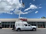 2018 Ram 3500 Crew Cab DRW 4x4 Bucket Truck for sale #S1395 - photo 55