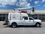 2018 Ram 3500 Crew Cab DRW 4x4 Bucket Truck for sale #S1395 - photo 57
