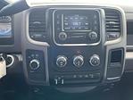 2018 Ram 3500 Crew Cab DRW 4x4 Bucket Truck for sale #S1395 - photo 16