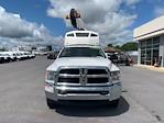 2018 Ram 3500 Crew Cab DRW 4x4 Bucket Truck for sale #S1395 - photo 3