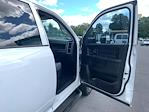 2018 Ram 3500 Crew Cab DRW 4x4 Bucket Truck for sale #S1395 - photo 22