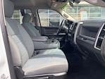 2018 Ram 3500 Crew Cab DRW 4x4 Bucket Truck for sale #S1395 - photo 25