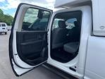 2018 Ram 3500 Crew Cab DRW 4x4 Bucket Truck for sale #S1395 - photo 26