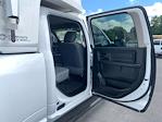 2018 Ram 3500 Crew Cab DRW 4x4 Bucket Truck for sale #S1395 - photo 29