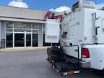 2018 Ram 3500 Crew Cab DRW 4x4 Bucket Truck for sale #S1395 - photo 32