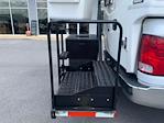2018 Ram 3500 Crew Cab DRW 4x4 Bucket Truck for sale #S1395 - photo 33