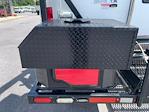 2018 Ram 3500 Crew Cab DRW 4x4 Bucket Truck for sale #S1395 - photo 34