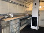 2018 Ram 3500 Crew Cab DRW 4x4 Bucket Truck for sale #S1395 - photo 37