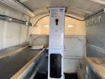 2018 Ram 3500 Crew Cab DRW 4x4 Bucket Truck for sale #S1395 - photo 38