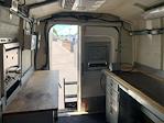 2018 Ram 3500 Crew Cab DRW 4x4 Bucket Truck for sale #S1395 - photo 39