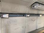 2018 Ram 3500 Crew Cab DRW 4x4 Bucket Truck for sale #S1395 - photo 40