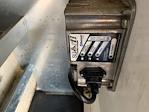 2018 Ram 3500 Crew Cab DRW 4x4 Bucket Truck for sale #S1395 - photo 48
