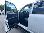 2018 Ram 3500 Crew Cab DRW 4x4 Bucket Truck for sale #S1395 - photo 8