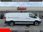 2018 Ford Transit 250 Low Roof 4x2 Upfitted Cargo Van for sale #S1396 - photo 1