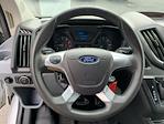 2018 Ford Transit 250 Low Roof 4x2 Upfitted Cargo Van for sale #S1396 - photo 11