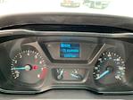 2018 Ford Transit 250 Low Roof 4x2 Upfitted Cargo Van for sale #S1396 - photo 12