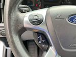 2018 Ford Transit 250 Low Roof 4x2 Upfitted Cargo Van for sale #S1396 - photo 14