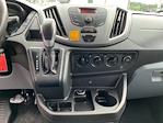 2018 Ford Transit 250 Low Roof 4x2 Upfitted Cargo Van for sale #S1396 - photo 15