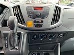 2018 Ford Transit 250 Low Roof 4x2 Upfitted Cargo Van for sale #S1396 - photo 17