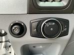 2018 Ford Transit 250 Low Roof 4x2 Upfitted Cargo Van for sale #S1396 - photo 19