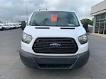 2018 Ford Transit 250 Low Roof 4x2 Upfitted Cargo Van for sale #S1396 - photo 4