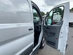 2018 Ford Transit 250 Low Roof 4x2 Upfitted Cargo Van for sale #S1396 - photo 21