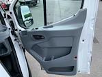 2018 Ford Transit 250 Low Roof 4x2 Upfitted Cargo Van for sale #S1396 - photo 22