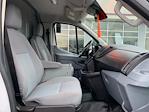 2018 Ford Transit 250 Low Roof 4x2 Upfitted Cargo Van for sale #S1396 - photo 23