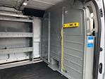 2018 Ford Transit 250 Low Roof 4x2 Upfitted Cargo Van for sale #S1396 - photo 26