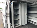 2018 Ford Transit 250 Low Roof 4x2 Upfitted Cargo Van for sale #S1396 - photo 28