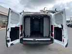 2018 Ford Transit 250 Low Roof 4x2 Upfitted Cargo Van for sale #S1396 - photo 2