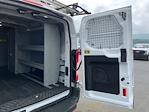 2018 Ford Transit 250 Low Roof 4x2 Upfitted Cargo Van for sale #S1396 - photo 29