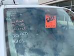 2018 Ford Transit 250 Low Roof 4x2 Upfitted Cargo Van for sale #S1396 - photo 5