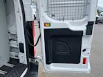 2018 Ford Transit 250 Low Roof 4x2 Upfitted Cargo Van for sale #S1396 - photo 30