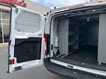 2018 Ford Transit 250 Low Roof 4x2 Upfitted Cargo Van for sale #S1396 - photo 31