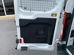 2018 Ford Transit 250 Low Roof 4x2 Upfitted Cargo Van for sale #S1396 - photo 32