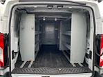 2018 Ford Transit 250 Low Roof 4x2 Upfitted Cargo Van for sale #S1396 - photo 33