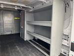 2018 Ford Transit 250 Low Roof 4x2 Upfitted Cargo Van for sale #S1396 - photo 34