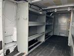 2018 Ford Transit 250 Low Roof 4x2 Upfitted Cargo Van for sale #S1396 - photo 35