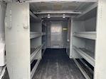 2018 Ford Transit 250 Low Roof 4x2 Upfitted Cargo Van for sale #S1396 - photo 36
