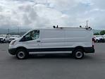 2018 Ford Transit 250 Low Roof 4x2 Upfitted Cargo Van for sale #S1396 - photo 7