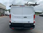 2018 Ford Transit 250 Low Roof 4x2 Upfitted Cargo Van for sale #S1396 - photo 3