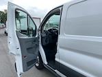 2018 Ford Transit 250 Low Roof 4x2 Upfitted Cargo Van for sale #S1396 - photo 8