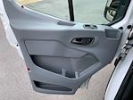 2018 Ford Transit 250 Low Roof 4x2 Upfitted Cargo Van for sale #S1396 - photo 9