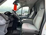 2018 Ford Transit 250 Low Roof 4x2 Upfitted Cargo Van for sale #S1396 - photo 10