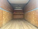 2012 Ford F-550 Regular Cab DRW 4x2 Box Truck for sale #S1397 - photo 25