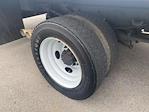 2012 Ford F-550 Regular Cab DRW 4x2 Box Truck for sale #S1397 - photo 26