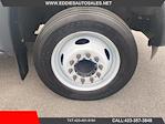 2012 Ford F-550 Regular Cab DRW 4x2 Box Truck for sale #S1397 - photo 27