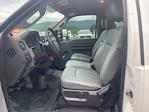 2012 Ford F-550 Regular Cab DRW 4x2 Box Truck for sale #S1397 - photo 11